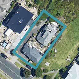 445 Oceanbeach Road, Mount Maunganui, Mount Maunganui
