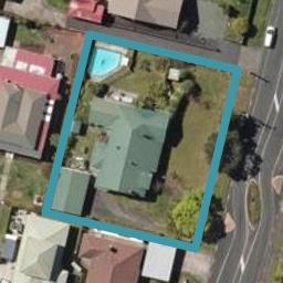 23 Mains Avenue, Kensington, Whangarei