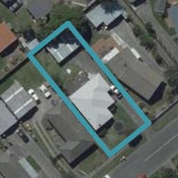 55 Stanton Crescent, Hoon Hay, Christchurch