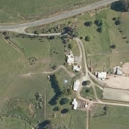 0 State Highway 1, Kaitaia, Kaitaia