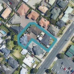 57C Golf Road, Mount Maunganui, Mount Maunganui