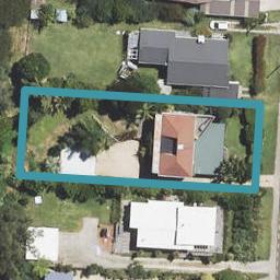 23 Murphy Road, Wainui, Gisborne