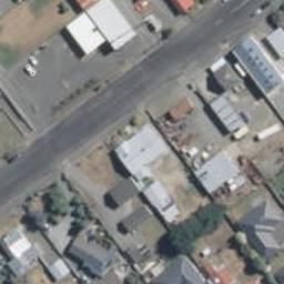 117 McMurdo Street, Tinwald, Ashburton