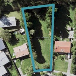 5 Chiltern Crescent, Glen Innes, Auckland