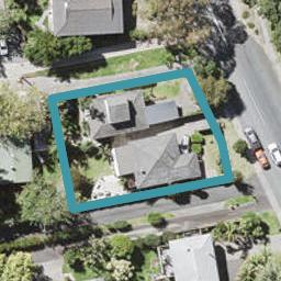 2/206 Beach Road, Campbells Bay, Auckland