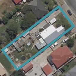 38 Bantry Street, Alexandra, Alexandra
