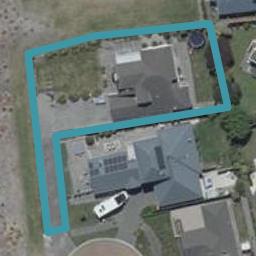 18 Seacroft Place, Waimairi Beach, Christchurch