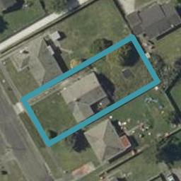 5 Raleigh Street, Awapuni, Palmerston North