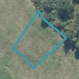 37 Kittyhawk Drive, Kinloch, Kinloch