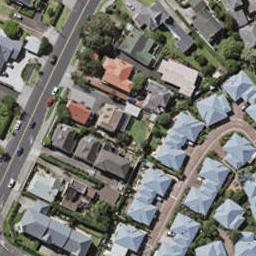57A Saint Johns Road, St Johns, Auckland