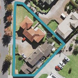 2/17 Roanoke Way, Albany, Auckland
