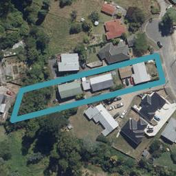 17 Morrison Crescent, Glenview, Hamilton