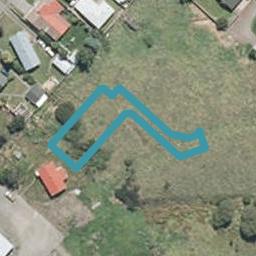 14 Raupo Lane, Ohakune, Ohakune