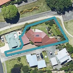 91A Forrester Drive, Welcome Bay, Tauranga