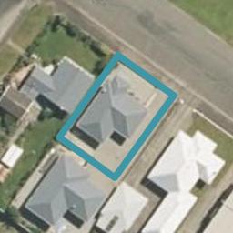 31A Hampden Street, Hokitika, Hokitika