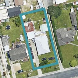 15 Konene Street, Utuhina, Rotorua