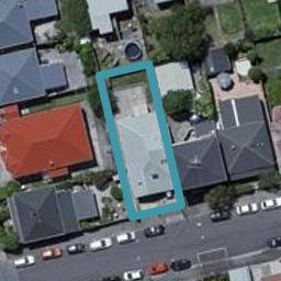 1 Somerset Avenue, Newtown, Wellington