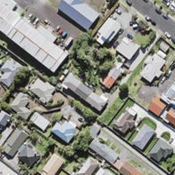 30/10F Westward Ho, Glen Eden, Auckland