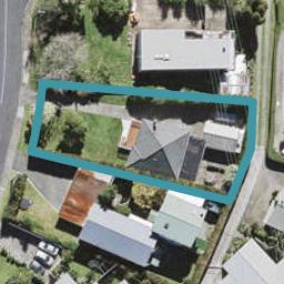 39 Tiroroa Avenue, Te Atatu South, Auckland