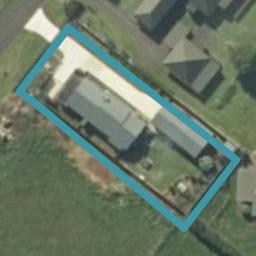 562 Taihoa South Road, Matamata, Matamata