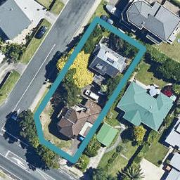 8 Te Ara Place, Papamoa Beach, Papamoa
