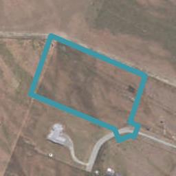 0 Clayton Road, Ashwick Flat, Fairlie