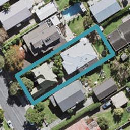 43A Walmer Road, Point Chevalier, Auckland