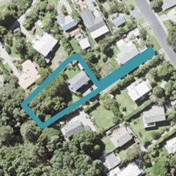 6 Grandview RD, lake HAWEA