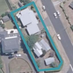 7 Rokino Road, Taupo, Taupo