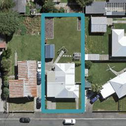 7 Kinmont Crescent, Newfield, Invercargill