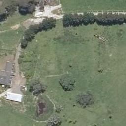 0 Whakapirau Road, Whakapirau, Whakapirau