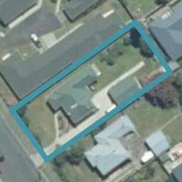 50 Lorne Street, Morrinsville, Morrinsville