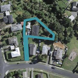 2 Rata Street, Waiuku, Waiuku