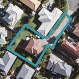 5 Atlantic Place, Goodwood Heights, Auckland
