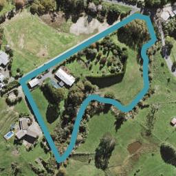 61 Elmore Road, Pāremoremo, Auckland