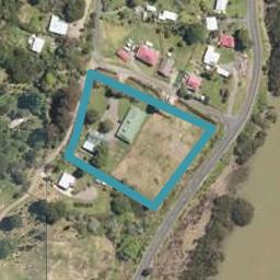 6 Marriner Street, Kohukohu, Kohukohu