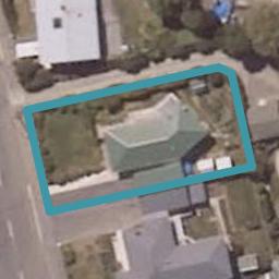 59 Derwent Street, Oamaru North, Oamaru