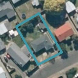 7 Walton Place, Flaxmere, Hastings