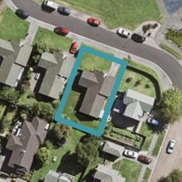 6 Blueridge Close, Sunnyvale, Auckland