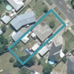 103 Geddis Avenue, Maraenui, Napier