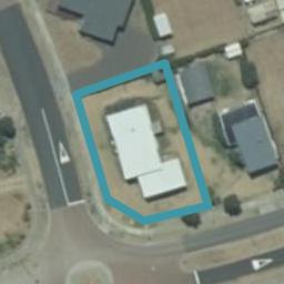 301 Harbour Drive East, Matarangi, Whitianga