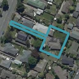 46 Withells Road, Avonhead, Christchurch