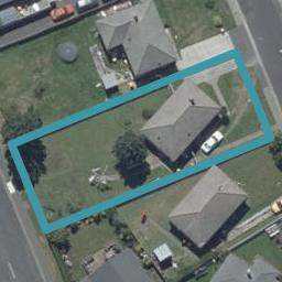 17 Oban Street, Mosgiel, Mosgiel