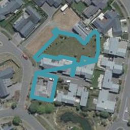 4 Millpond Place, Parklands, Christchurch