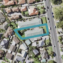 2/63 Cook Street, Howick, Auckland