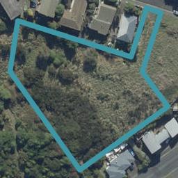32A Moodie Street, Shiel Hill, Dunedin