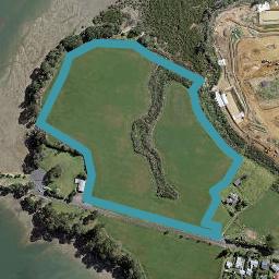 33 MCLARIN RD, Glenbrook, Glenbrook