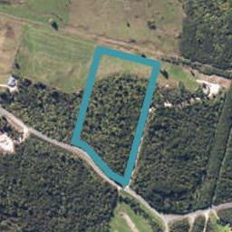 99 Sunset Heights Road, KARAMEA, Karamea