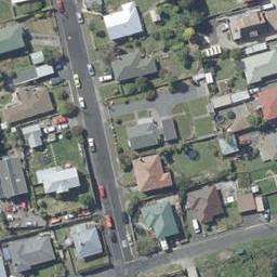 11 Shulma Street, Abbotsford, Dunedin