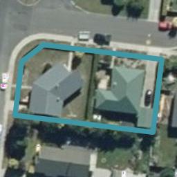 2 Glengyle Way, Wanaka, Wanaka